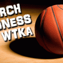 Sports Talk 1050 WTKA is your home for college basketball